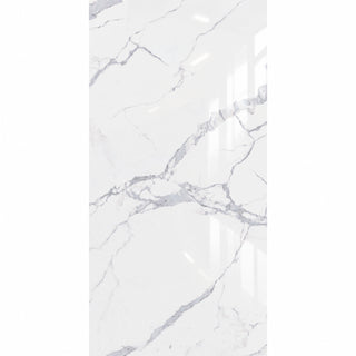 CASHMERE 270 PULIDO (PLACA 3.42 M2) 120*270 CM 9 MM PIEDRA SINTERIZADA CASTEL