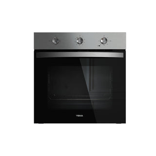 (PRÓXIMAMENTE) TOTAL HSB 6350 SS HORNO ELÉCTRICO TEKA SERIE NEO