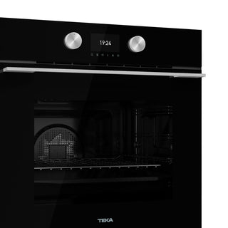 MAESTRO HLB 8600 BK HORNO ELÉCTRICO TEKA