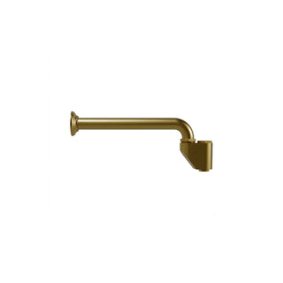 TV-016-40-DN CÉSPOL PARA LAVABO CON REGISTRO LARGO 40 CM DUNA. NO INCLUYE CONTRA HELVEX