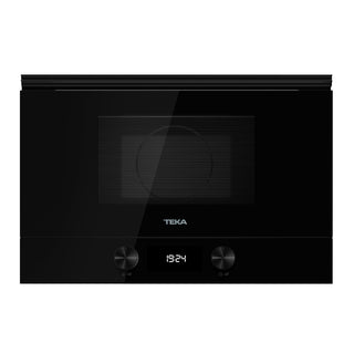 TOTAL MS 620 BIS TEKA MICROWAVE OVEN 