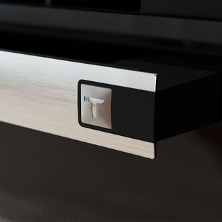 (PRÓXIMAMENTE) TOTAL HSB 6350 SS HORNO ELÉCTRICO SERIE NEO TEKA