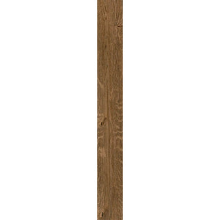 BOURBON OAK 64094 PISO LAMINADO ESPESOR 9MM, EMPAQUE 6 TABLAS, MEDIDA 2050 X 240 X 9MM GRANDE WIDE