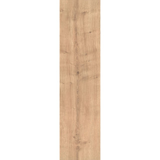 LONG ISLAND OAK 8456 ESPESOR 8MM, EMPAQUE 6 TABLAS, MEDIDA 1285 X 327 X 8MM CAJA 2.52 M2 WIDE BODY