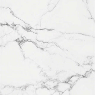 CARRARA BLANCO 60*60 CM (CAJA 1.44 M2) PISO PORCELANICO NM6060A0010