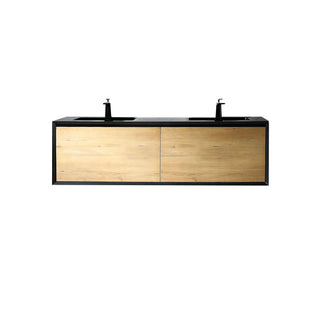 FENIX 150 150*55*52.5 CM GABINETE DE BAÑO CASTEL