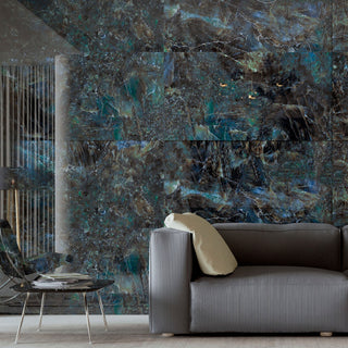 LENOX MULTICOLOR 60*120 CM (CAJA 1.44 M2) PISO PORCELANICO CASTEL