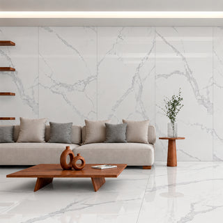 CASHMERE 270 PULIDO (PLACA 3.42 M2) 120*270 CM 9 MM PIEDRA SINTERIZADA CASTEL