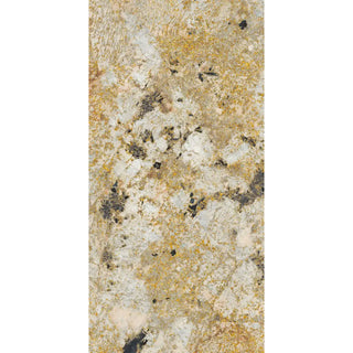 D´OR PATAGONIA BEIGE PULIDO 90*180 CM (CAJA 1.62 M2) PISO PORCELANICO CASTEL