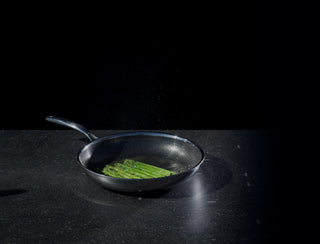 MAGIC02 PARRILLA BAJO CUBIERTA PARA PIEDRA SINTERIZADA TECNOLAM