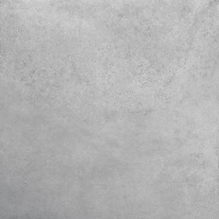 JAGGER GRAY 120*120 CM (CAJA 2.88 M2) PISO PORCELANICO CASTEL