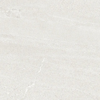 KONCEPT IVORY 60*60 CM (CAJA 1.44 M2) PISO PORCELANICO CASTEL