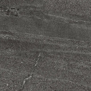 KONCEPT OXFORD 60*60 CM (CAJA 1.44 M2) PISO PORCELANICO CASTEL