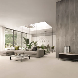 DESERT SAND 60*120 CM (CAJA DE 1.44 M2) PISO PORCELANICO CASTEL