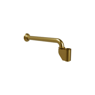 TV-016-40-DN CÉSPOL PARA LAVABO CON REGISTRO LARGO 40 CM DUNA. NO INCLUYE CONTRA HELVEX