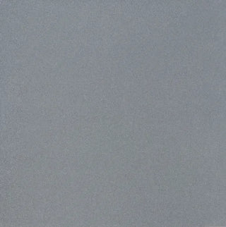NEO GREY 60*60 CM (CAJA 1.44 M2) PISO PORCELANICO CASTEL