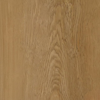 FOREST ALBERTA PISO VINÍLICO SPC 180*22.8*5 CM (CAJA 2.462 M2) 6 PZAS TEKNO-STEP TS-SPC6.5-A0060
