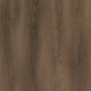 FOREST DALBY PISO VINÍLICO SPC 180*22.8*5 CM (CAJA 2.462 M2) 6 PZAS TEKNO-STEP TS-SPC6.5-A0173