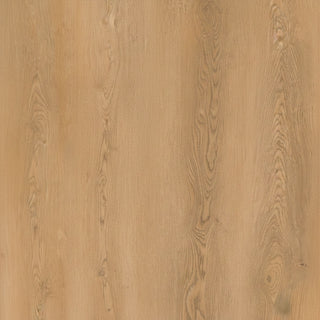 FOREST JASPER PISO VINÍLICO SPC 180*22.8*5 CM (CAJA 2.462 M2) 6 PZAS TEKNO-STEP TS-SPC6.5-A0224