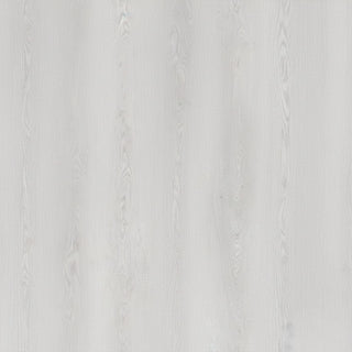 FOREST TONGASS PISO VINÍLICO SPC 180*22.8*5 CM (CAJA 2.462 M2) 6 PZAS TEKNO-STEP  TS-SPC6.5-A0231