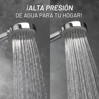 PRESU26L NUUR PRESURIZADOR DE AGUA 1/6HP