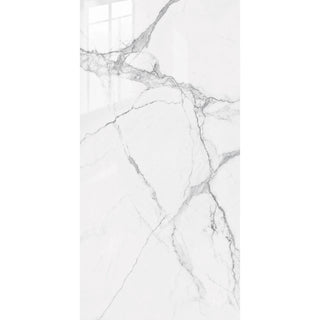 GRECIA 60*120 CM (CAJA 1.44 M2) PISO PORCELANICO PULIDO TIME CERAMICS TC6012A0020