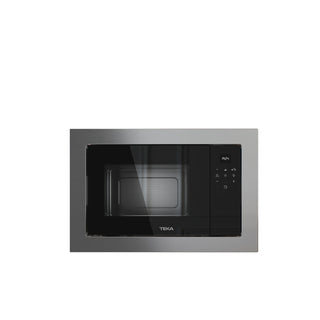 TOTAL MS 620 BIS TEKA MICROWAVE OVEN 