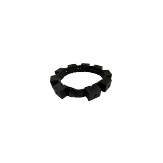 IMÁN (ACCESORIOS DE TRITURADOR)