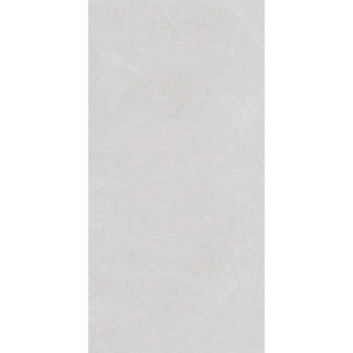 CLOUD WHITE 90*180 CM (CAJA 1.620 M2) PISO PORCELANICO CASTEL