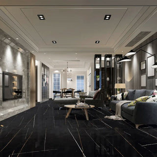 SAINT LAURENT 60*120 CM (CAJA 1.44 M2) PISO PORCELANICO CASTEL