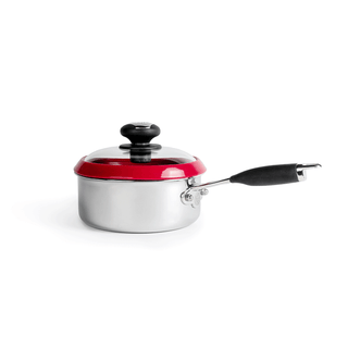 OLLA DE 2 CUARTOS EASY RELEASE 2QT/20 CM ROYAL PRESTIGE