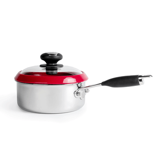 OLLA DE 3 CUARTOS EASY RELEASE 3QT/20 CM ROYAL PRESTIGE