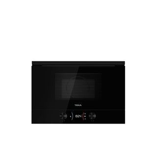 (PRÓXIMAMENTE) TOTAL ML 8220 BIS L (SA) HORNO DE MICROONDAS TEKA