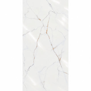 JADE GOLD 320 PULIDO (PLACA 5.12 M2) 320*160 CM 12 MM PIEDRA SINTERIZADA CASTEL