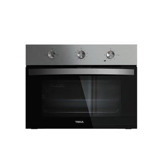 TOTAL HSF 8240 G SS HORNO A GAS SERIE NEO TEKA