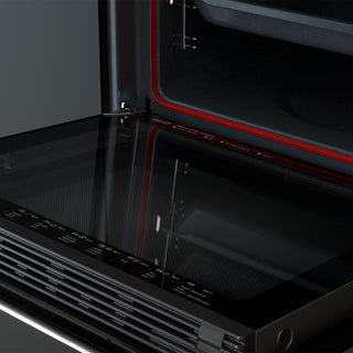 (PRÓXIMAMENTE) TOTAL HSB 6350 SS HORNO ELÉCTRICO SERIE NEO TEKA