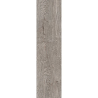 ATOMIC OAK K392 ESPESOR 8MM, EMPAQUE 6 TABLAS, MEDIDA 1285 X 327 X 8MM CAJA 2.52 M2 WIDE BODY