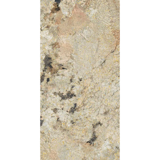 D´OR PATAGONIA BEIGE PULIDO 90*180 CM (CAJA 1.62 M2) PISO PORCELANICO CASTEL
