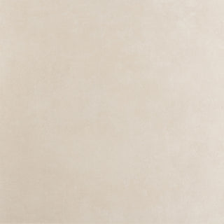 FOSTER CREMA  60*60 CM (CAJA 1.44 M2) PISO CERÁMICO CASTEL